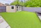 Additional image 11 of Broadfern, Standish, WN6
