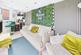 Additional image 14 of Broadfern, Standish, WN6
