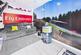 Additional image 15 of Broadfern, Standish, WN6