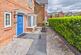 Additional image 26 of Broadfern, Standish, WN6