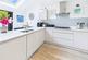 Additional image 4 of Broadfern, Standish, WN6