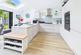 Additional image 7 of Broadfern, Standish, WN6