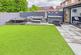 Additional image 10 of Broadfern, Standish, WN6