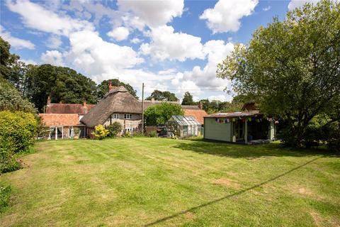 3 bedroom house for sale, Stockton, Warminster, BA12