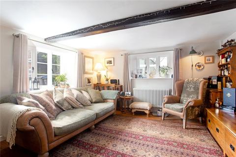 3 bedroom house for sale, Stockton, Warminster, BA12