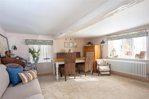 3 bedroom house for sale, Stockton, Warminster, BA12