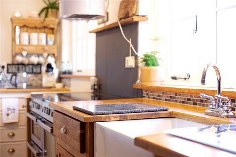 3 bedroom house for sale, Stockton, Warminster, BA12