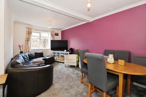 3 bedroom semi-detached house for sale, Cooks Close, Bradley Stoke, Bristol, Gloucestershire, BS32