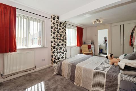3 bedroom semi-detached house for sale, Cooks Close, Bradley Stoke, Bristol, Gloucestershire, BS32