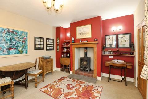 4 bedroom semi-detached house for sale, Little Bayham, Lamberhurst, Tunbridge Wells, East Sussex, TN3