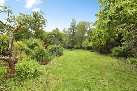 4 bedroom semi-detached house for sale, Little Bayham, Lamberhurst, Tunbridge Wells, East Sussex, TN3