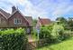 Little Bayham, Lamberhurst, Tunbridge Wells, East Sussex, TN3