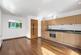Additional image 4 of Oswald Building, 374 Queenstown Road, London, SW11