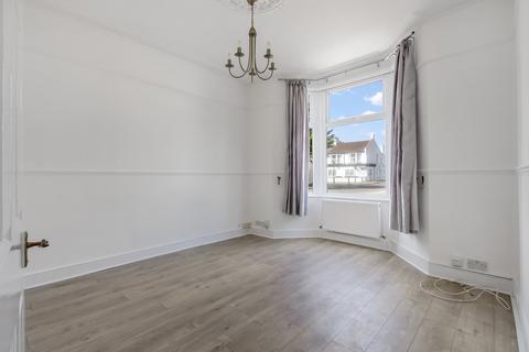 1 bedroom maisonette for sale, Fotheringham Road, Enfield, Greater London, EN1