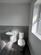 Additional image 6 of Plot 129, Buckingham at Old Millers Rise, Hornsea Road HU17