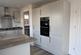 Additional image 7 of Plot 129, Buckingham at Old Millers Rise, Hornsea Road HU17