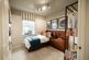 Additional image 8 of Plot 129, Buckingham at Old Millers Rise, Hornsea Road HU17