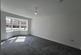 Additional image 9 of Plot 129, Buckingham at Old Millers Rise, Hornsea Road HU17
