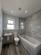 Additional image 10 of Plot 129, Buckingham at Old Millers Rise, Hornsea Road HU17