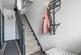 Additional image 6 of Gaythorne Avenue, Preston PR1