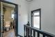 Additional image 10 of Gaythorne Avenue, Preston PR1