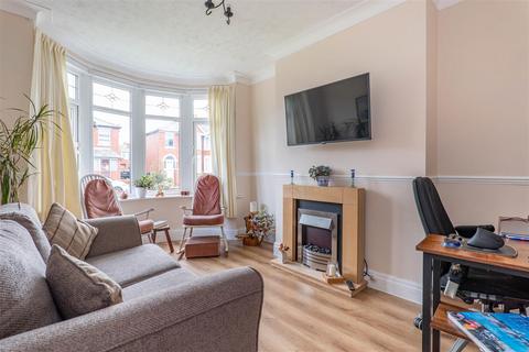 3 bedroom semi-detached house for sale, Gaythorne Avenue, Preston PR1