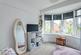 Additional image 13 of Gaythorne Avenue, Preston PR1
