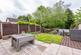Additional image 20 of Gaythorne Avenue, Preston PR1