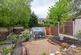 Additional image 21 of Gaythorne Avenue, Preston PR1