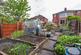 Additional image 22 of Gaythorne Avenue, Preston PR1
