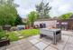 Additional image 4 of Gaythorne Avenue, Preston PR1