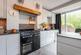 Additional image 8 of Gaythorne Avenue, Preston PR1