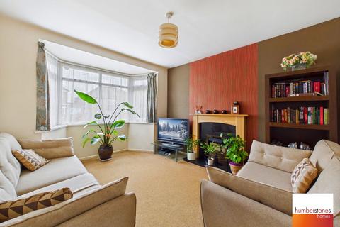 3 bedroom detached house for sale, Apsley Road, Oldbury