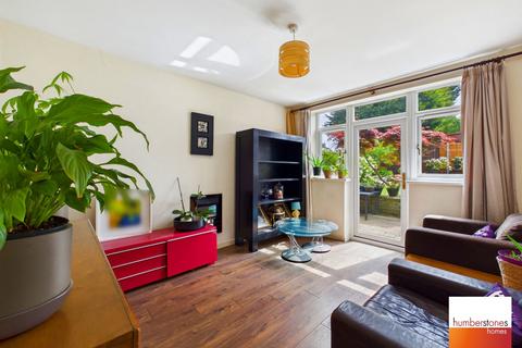 3 bedroom detached house for sale, Apsley Road, Oldbury