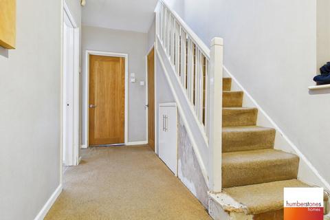 3 bedroom detached house for sale, Apsley Road, Oldbury