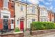 Ophir Road, Portsmouth