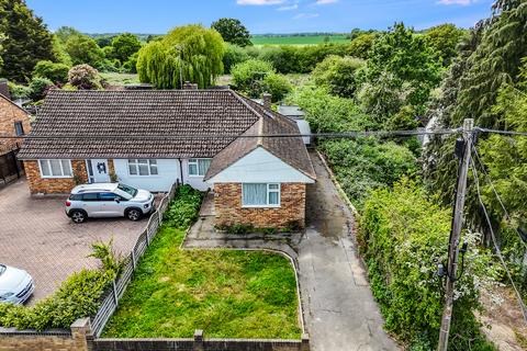 3 bedroom bungalow for sale, Chignal Road, Chelmsford