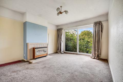 3 bedroom bungalow for sale, Chignal Road, Chelmsford