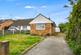 Additional image 11 of Chignal Road, Chelmsford
