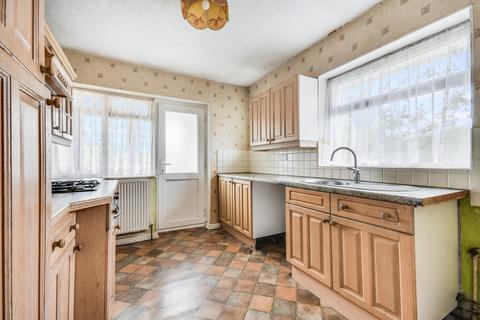 3 bedroom bungalow for sale, Chignal Road, Chelmsford