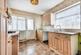Additional image 3 of Chignal Road, Chelmsford