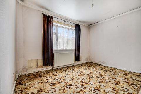 3 bedroom bungalow for sale, Chignal Road, Chelmsford
