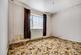 Additional image 4 of Chignal Road, Chelmsford