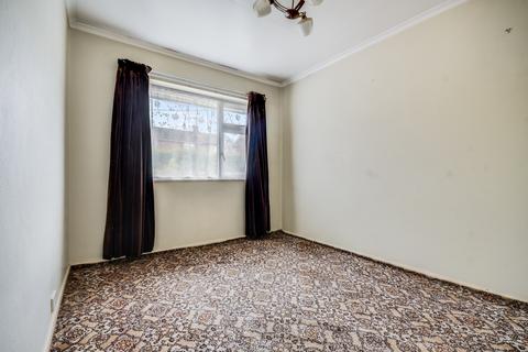 3 bedroom bungalow for sale, Chignal Road, Chelmsford