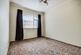 Additional image 5 of Chignal Road, Chelmsford