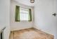 Additional image 6 of Chignal Road, Chelmsford