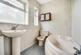Additional image 7 of Chignal Road, Chelmsford