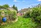 Additional image 8 of Chignal Road, Chelmsford