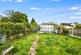 Additional image 9 of Chignal Road, Chelmsford