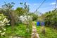 Additional image 10 of Chignal Road, Chelmsford